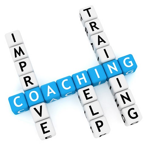 coaching